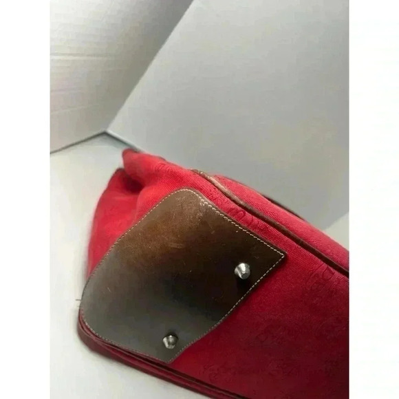 Dooney And Bourke purse - Picture 5 of 7